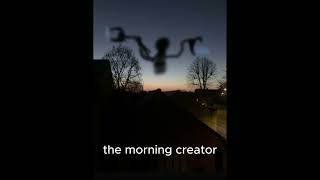 my fanmade trevor henderson creature sounds part 24 repost for mistake