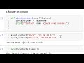 035-Fonctions-dun-repertoire-telephonique-en-Python