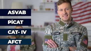 ASVAB Success Starts HERE – Affordable 1:1 Tutoring That Works! screenshot 4