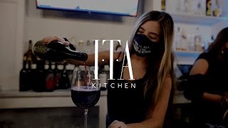 ita kitchen 1080p