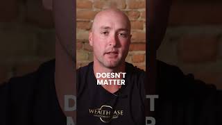 Why I Pay for Investment Research