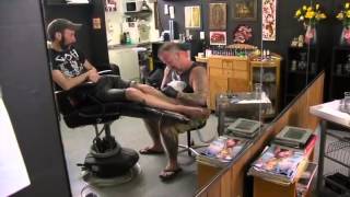 Bogans S01E03