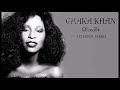 Chaka Khan Clouds Extended Fabmix mp3