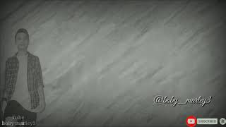 MAAF KAN AKU SAYANG,😔 (STORY WA) COVER