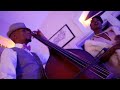 Capture de la vidéo Intimately Jazzy (3.21.2021) Live Stream Jazz Concert