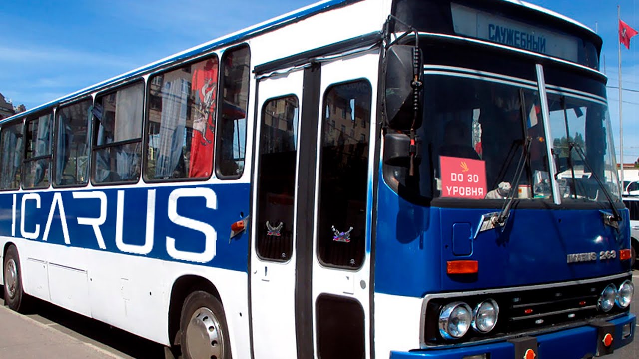 ICARUS GUIDE | Ультимативный старт | Мчимся с 0 до 30 уровня за 5,5 часов (без талантов) | 🐻