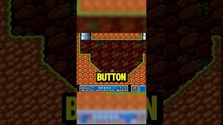 SECRET EASTER EGG IN SUPER MARIO BROS 3?!