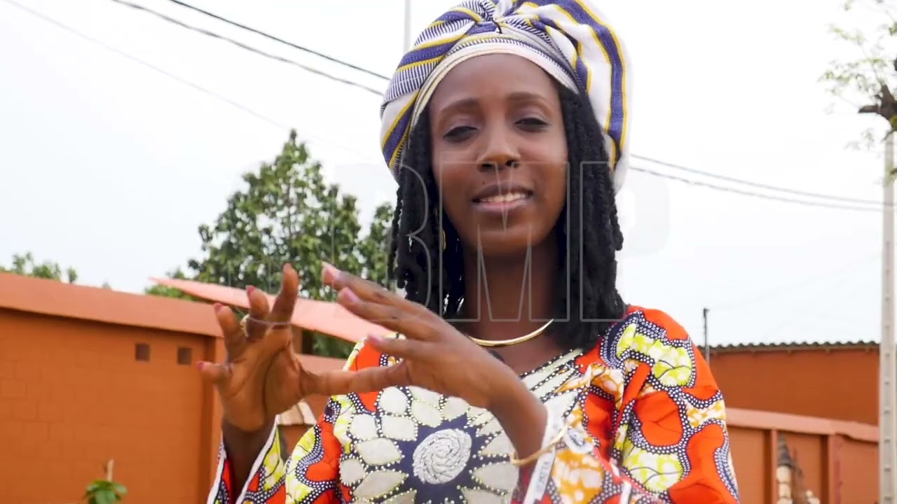 À la découverte de la  capitale du Bénin: Porto-Novo (Partie 1)