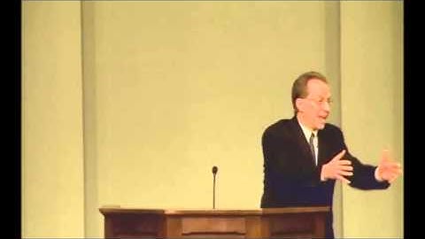 The Ninth Commandment Part 1~ Do Not Bear False Witness~The Life of Moses 69~by Bart Carlson