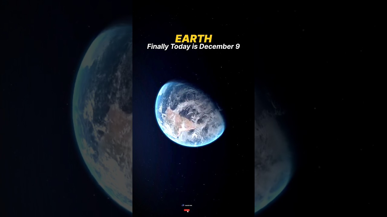 Tonight! The Monocerotids Meteor Shower is Coming!🤯🌠 