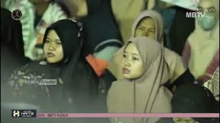 Az Zahir Ya Robbi Sholli Ala Rosuli (Sholawat Asnawiyah) - Atainakum Muhayyina