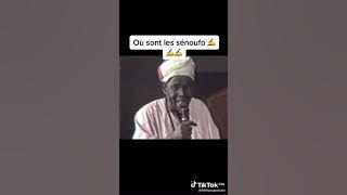 Lamissa Bengaly n°1, un Balafoniste exceptionnel