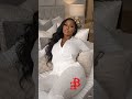 BBY Blasian "No Trust" #hiphopnation #stl #stlouis