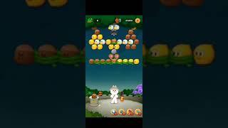 เล่นเกมส์ยิงลูกบอล!! screenshot 5