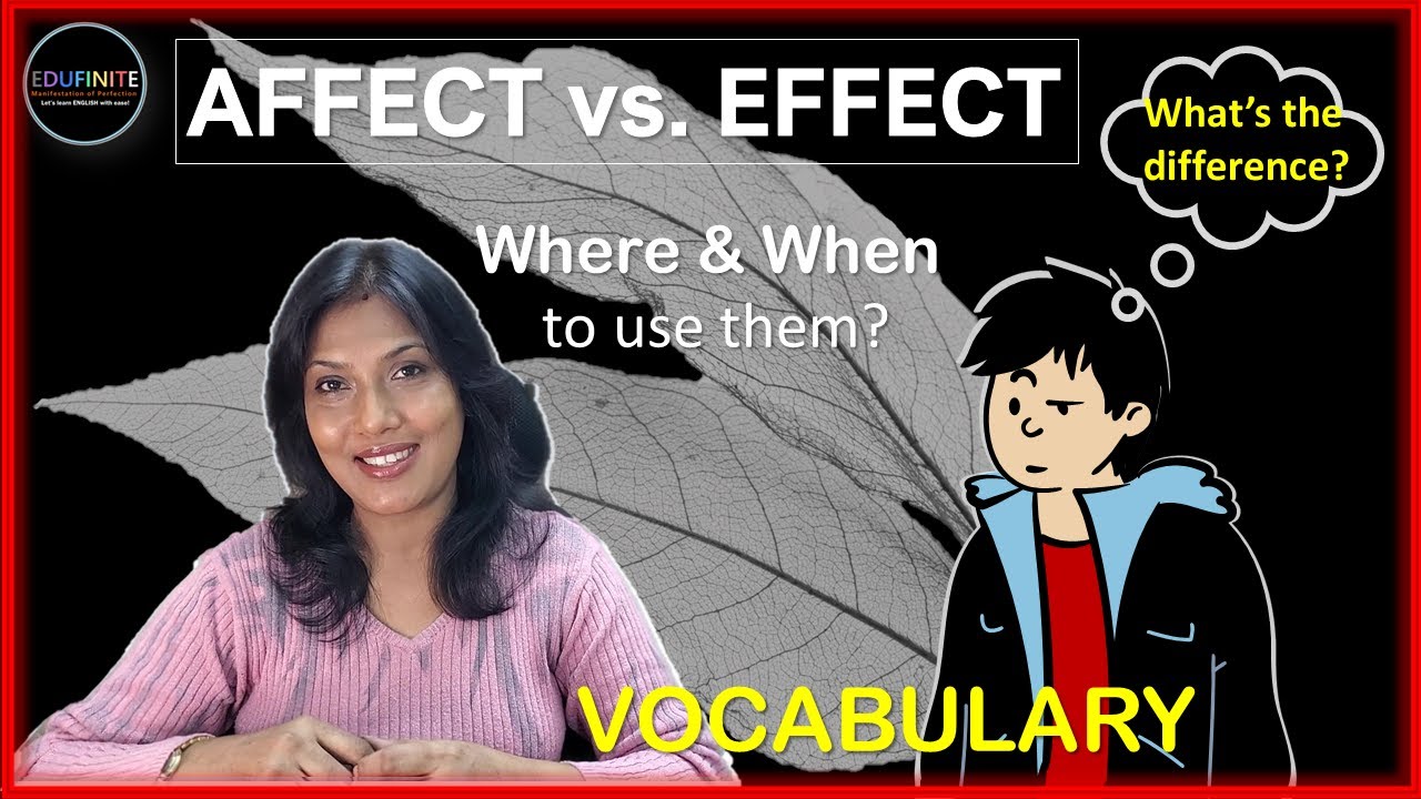 Affect Effect разница. Affect vs Effect разница. Affect and Effect difference. Affect Effect разница на английском. Effects effects разница
