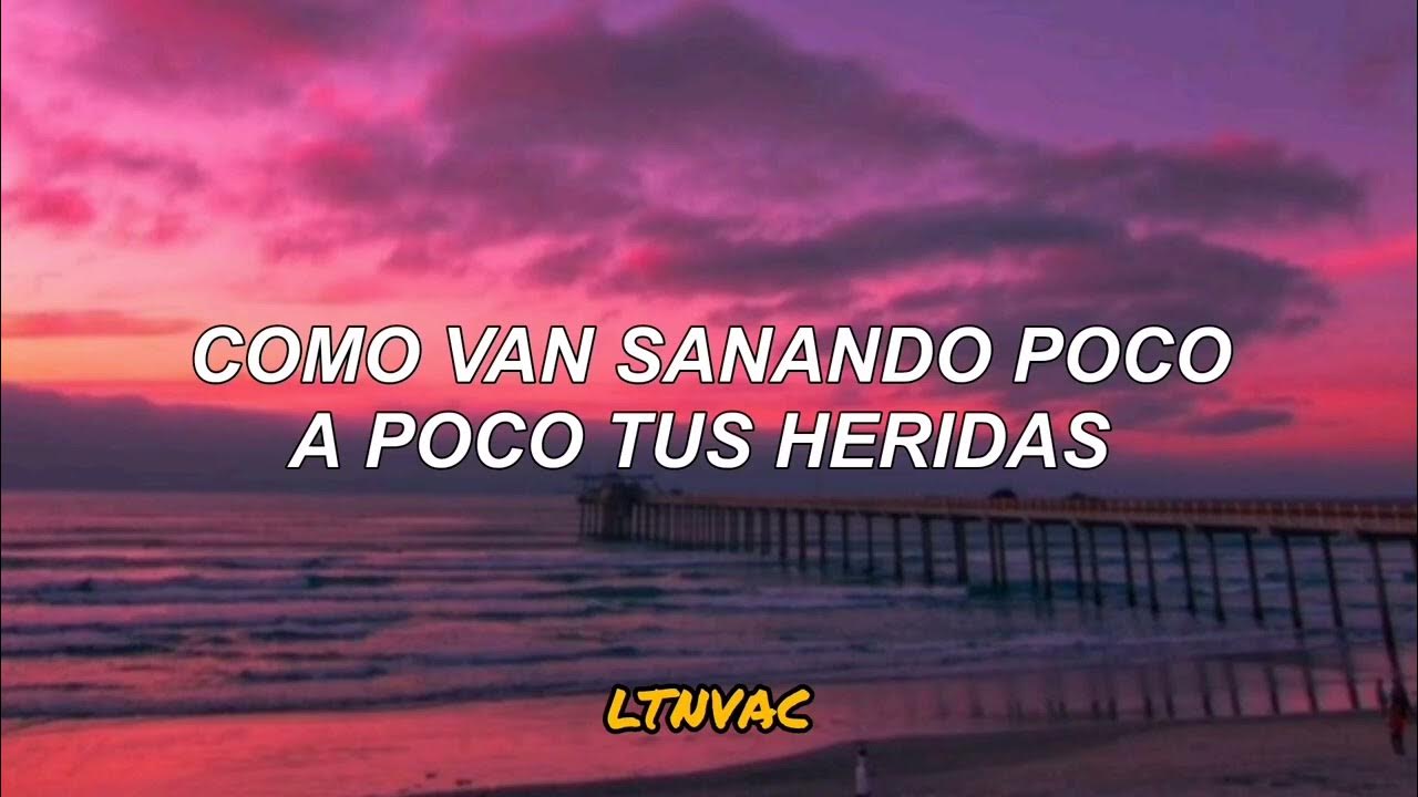 Shakira; Día de enero (lyrics) | alv estoy enamorado. - YouTube