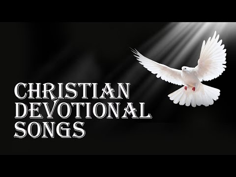 Prarthanayil nal nerame Lokachinthakal akatti | Christian Devotional Song | Powervision tv