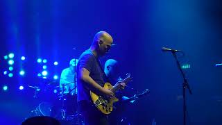 Pixies - Dregs of the Wine - Paris - 15/03/2023
