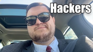 LinkedIn Hackers Taking Over Profiles INCLUDING Mine | Your Personal Data Is At Risk!