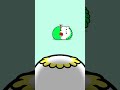 生きろ。そなたは美しい