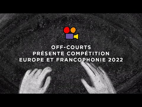 Teaser compétition Europe