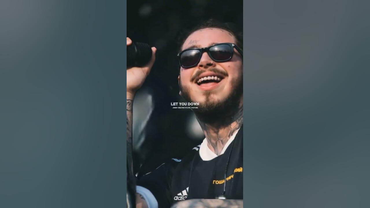 Post Malone - Better Now Whatsapp Status | Better Now | Post Malone Whatsapp Status Post Malone - Better Now Whatsapp Status | Better Now | Post Malone Whatsapp Status