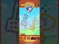 Peggle blast gameplay