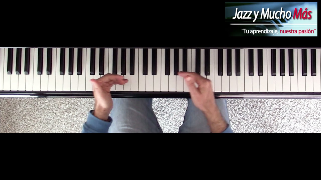 La Técnica MAS exitosa de interpretación!