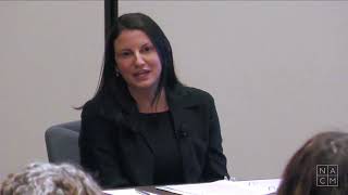 CORE® Caseflow 101: Essential Court Management Strategies
