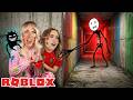 Isy & Katha spielen FÄRBEN oder STERBEN 2! 🌸 Roblox