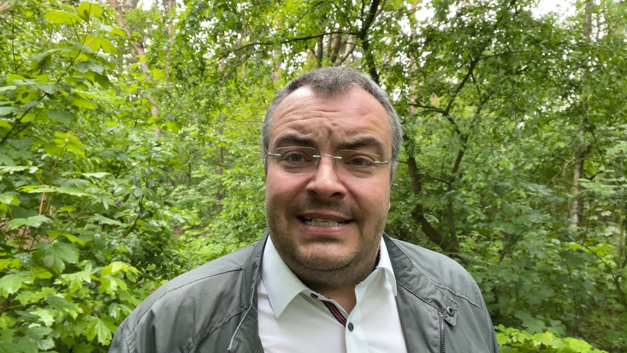 Soll mein Kind das Schuljahr freiwillig wiederholen? #Gassitogo