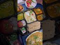 Khushiyon ki Train Delivery Makes Your Journey Indelible
