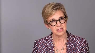 The Business Case for Inclusion and Diversity