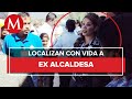 Video de San Diego de la Unión