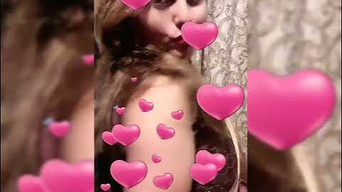 siphon saree wearing and dance outlook tutorial #bigo #dance #tango #imo #outlooktutorial