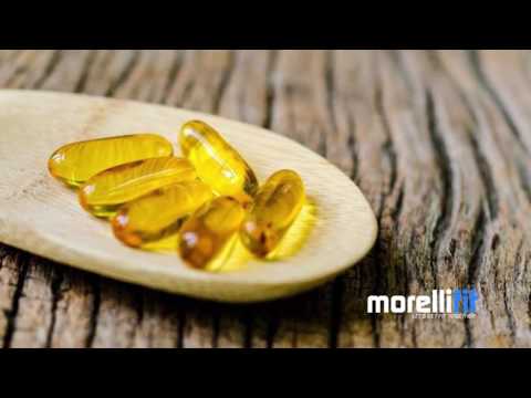 Does CLA Really Stimulate Fat Loss?
