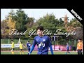 THANK YOU 조성호 | 인천대 No.22 조성호와 함께한 모든 순간을 잊지 않겠습니다
