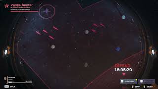 Celebrity The Automatons Return - Helldivers 2 News Net Worth