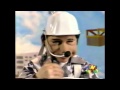 Nag Les Enfants Du Capitaine Trapp 