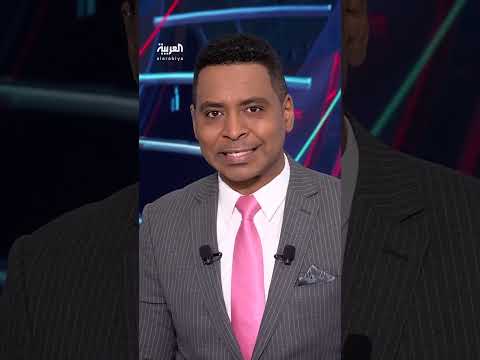نتنياهو: يمكن أن تنتهي الحرب غدًا إذا أفرجت حماس عن الرهائن وتخلت عن سلاحها بالكامل