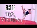 Best of Ilya Vtorin