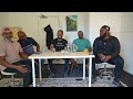 Brothers In Arms Episode 1: Canelo vs Crawford | P Diddy Charges Dropped