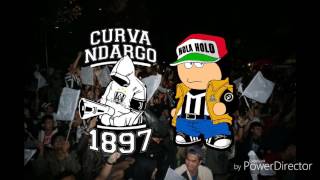 JCI Semarang Final UCL 2017 - Juventus per sempre 'We Will Always Support Until The End' 🎵 Coldplay