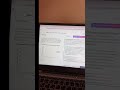My Secret to IELTS Writing 7.5: AI Tool Revealed!