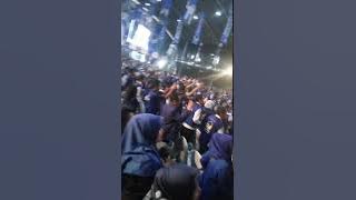 Download lagu Goyang Nasdem apel siaga pemenangan Nasdem @By: Koko Pasuruan