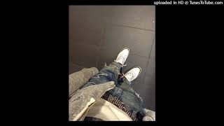 osamason psykotic type beat