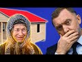 Agafia Lykova Latest news 2020. Billionaire Deripaska starts building a house for a hermit
