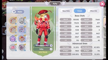 Ragnarok X Generation Global - Sniper Shortbow Build Izlude Server