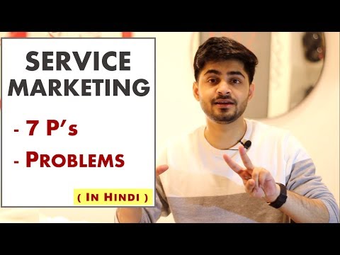 Physical Evidence in Service Marketing mix Physical Evidence in Service Marketing mix