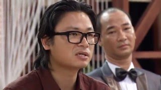 [MasterChef Vietnam] Tập 6 - Thử thách loại trừ: Nem rán (Chả giò)